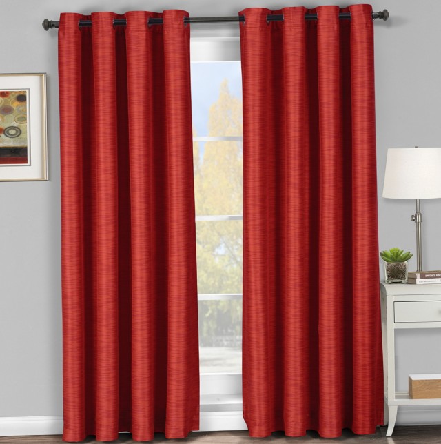 Noise Reducing Curtains Bed Bath And Beyond Noise Reducing Curtains Bed Bath And Beyond
