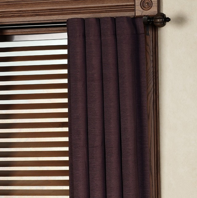 Noise Reducing Curtains Home Depot Noise Reducing Curtains Home Depot