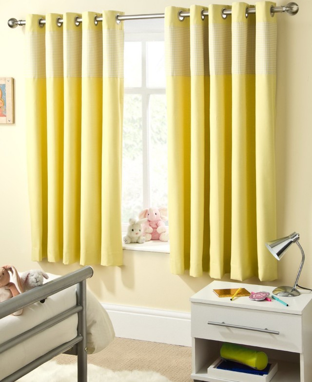 Noise Reducing Curtains Ikea Noise Reducing Curtains Ikea