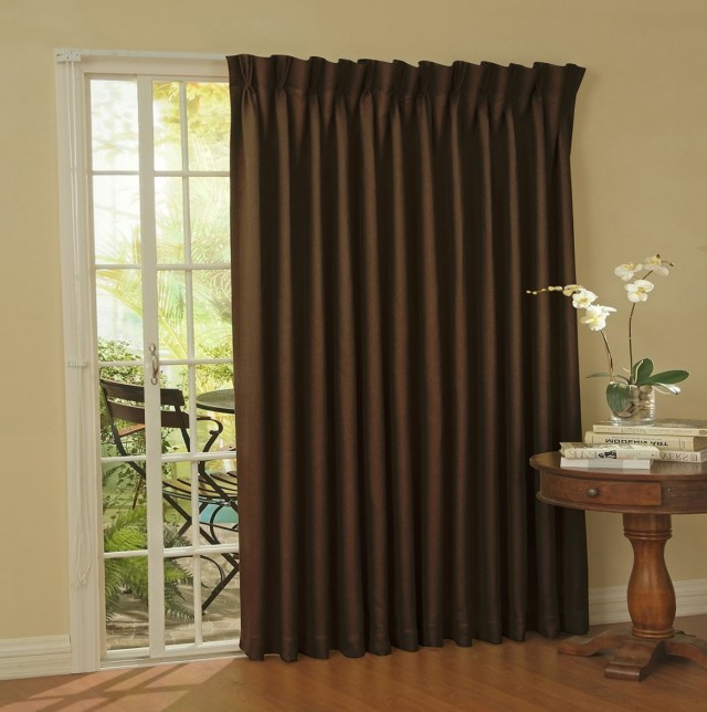 Noise Reducing Curtains Walmart Noise Reducing Curtains Walmart