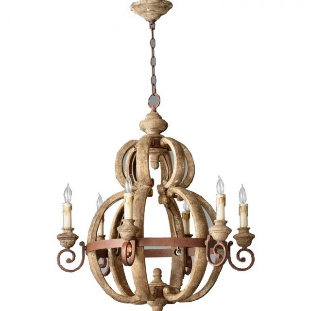Old World Lighting Chandeliers Old World Lighting Chandeliers