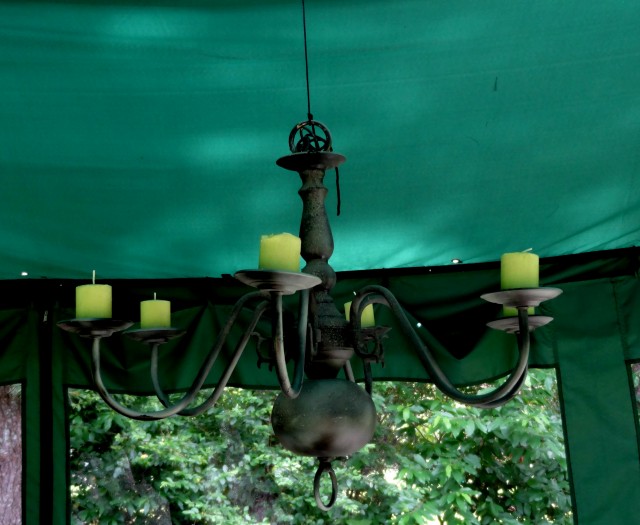 Outdoor Chandeliers For Gazebos With Candles Outdoor Chandeliers For Gazebos With Candles