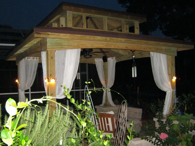Outdoor Curtains For Patio Cheap Outdoor Curtains For Patio Cheap