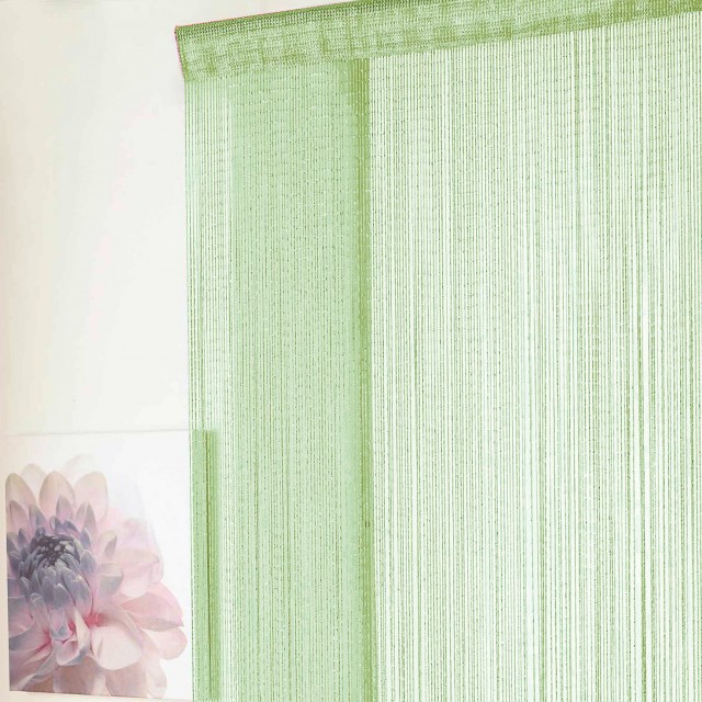 Patio Door Curtains With Valance Patio Door Curtains With Valance