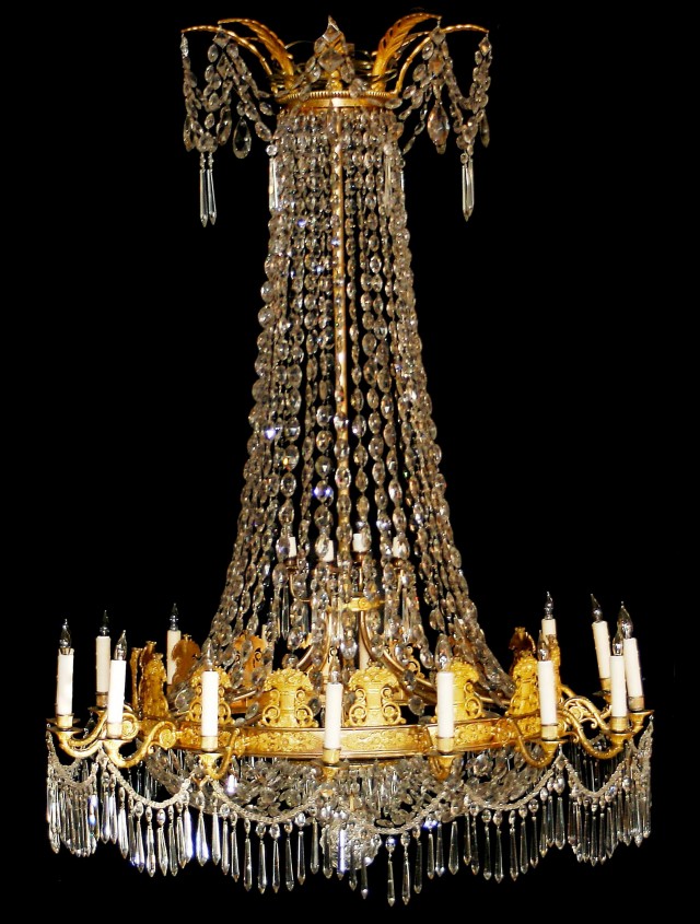 Plug In Chandeliers For Sale Plug In Chandeliers For Sale