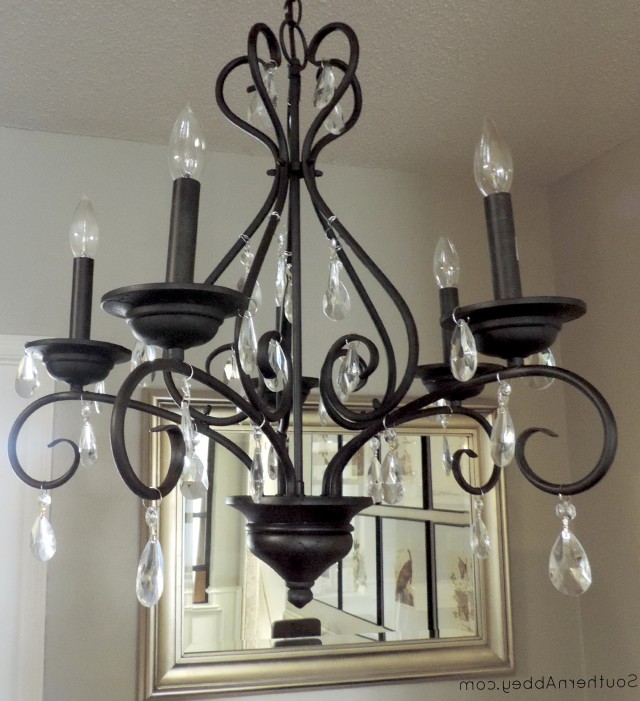 Pottery Barn Chandeliers Clearance Pottery Barn Chandeliers Clearance