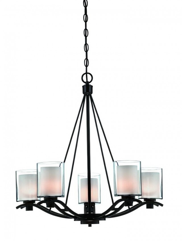 Real Candle Chandelier Uk Real Candle Chandelier Uk