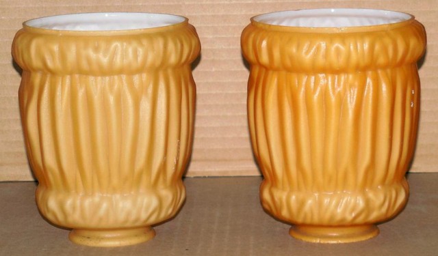 Replacement Chandelier Glass Lamp Shades Replacement Chandelier Glass Lamp Shades
