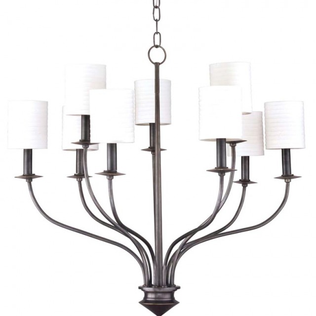 Replacement Chandelier Glass Shades Replacement Chandelier Glass Shades