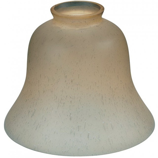 Replacement Chandelier Glass Shades Uk Replacement Chandelier Glass Shades Uk