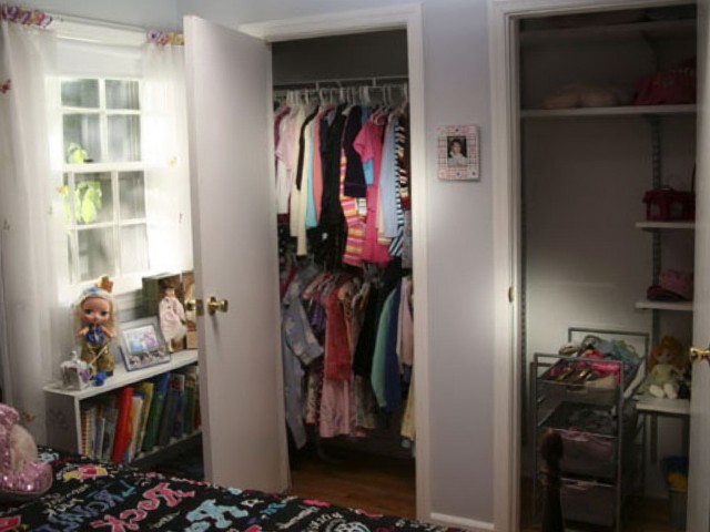 Replacement Closet Doors Sliding Replacement Closet Doors Sliding
