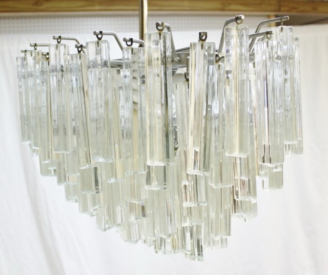 Replacement Crystals For Chandeliers Replacement Crystals For Chandeliers