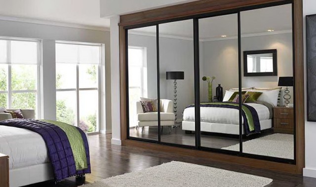 Replacing Sliding Closet Doors Replacing Sliding Closet Doors