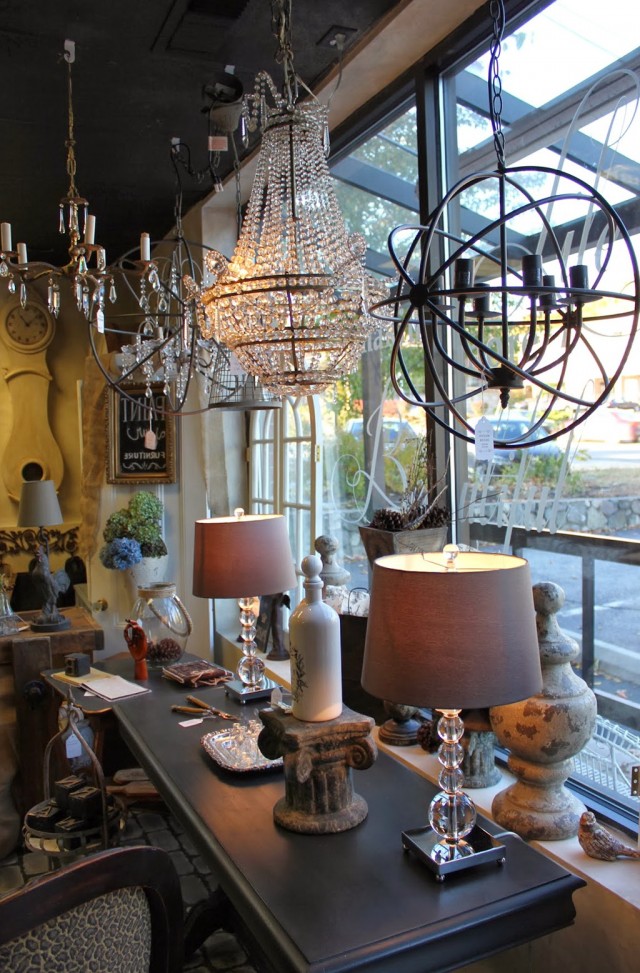 Restoration Hardware Crystal Orb Chandelier Restoration Hardware Crystal Orb Chandelier