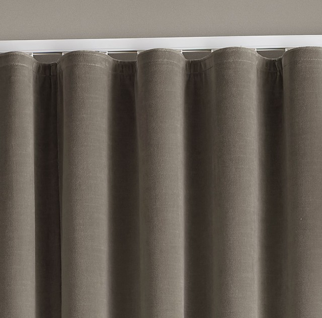 Restoration Hardware Curtains Sale Restoration Hardware Curtains Sale