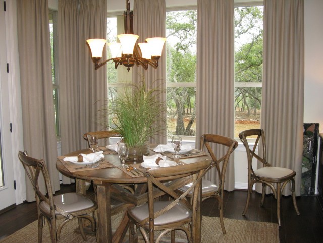Restoration Hardware Linen Curtains Restoration Hardware Linen Curtains