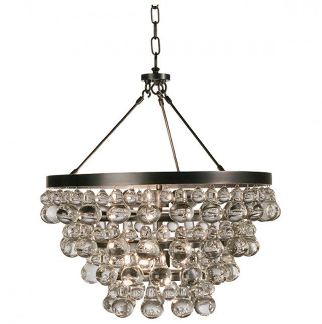 Robert Abbey Bling Chandelier Reviews Robert Abbey Bling Chandelier Reviews