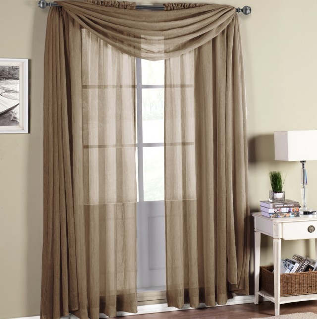 Rod Pocket Curtains Definition Rod Pocket Curtains Definition