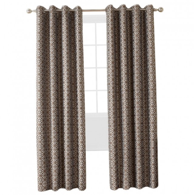 Room Darkening Curtains Target Room Darkening Curtains Target
