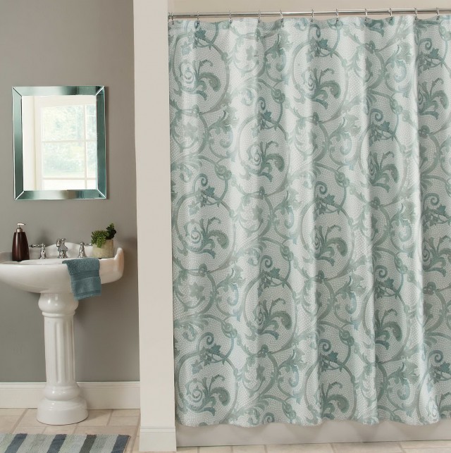 Rustic Shower Curtains Canada Rustic Shower Curtains Canada