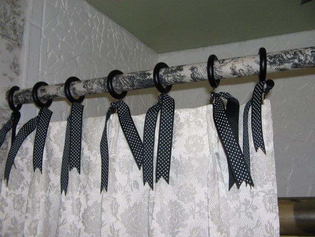 Rustic Shower Curtains Sale Rustic Shower Curtains Sale