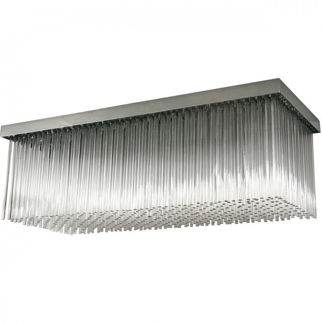 Semi Flush Mount Chandelier Semi Flush Mount Chandelier