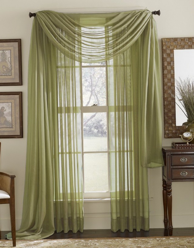 Sheer Curtain Panels With Designs Sheer Curtain Panels With Designs