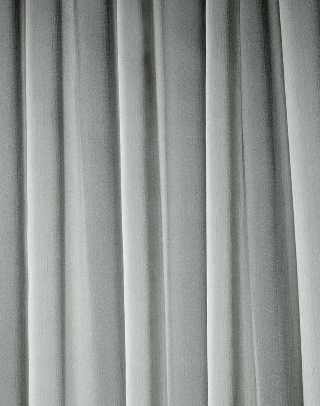 Sheer Fabric For Curtains Sheer Fabric For Curtains