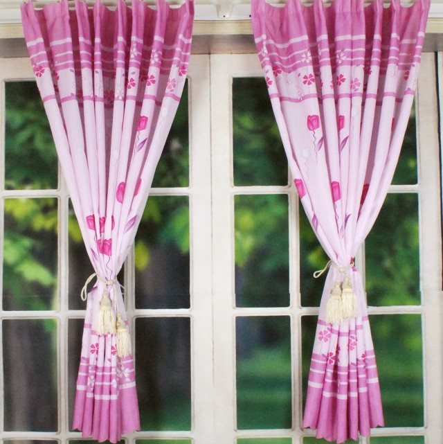 Short Wide Window Curtains Short Wide Window Curtains
