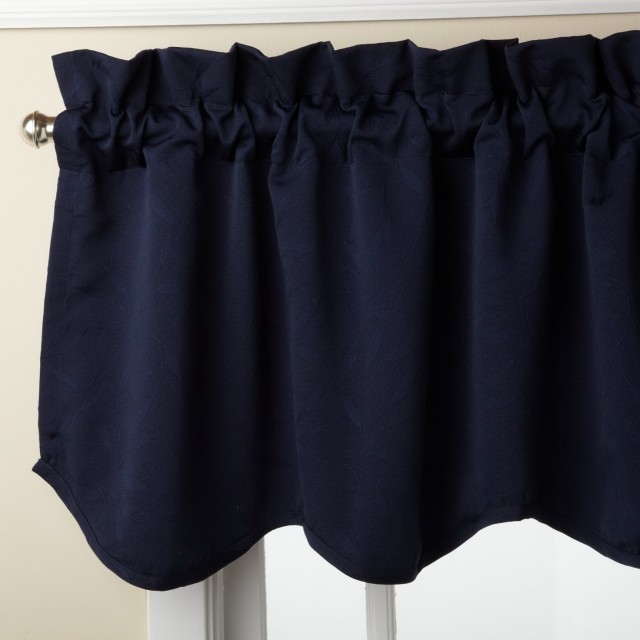 Short Window Curtains Amazon Short Window Curtains Amazon