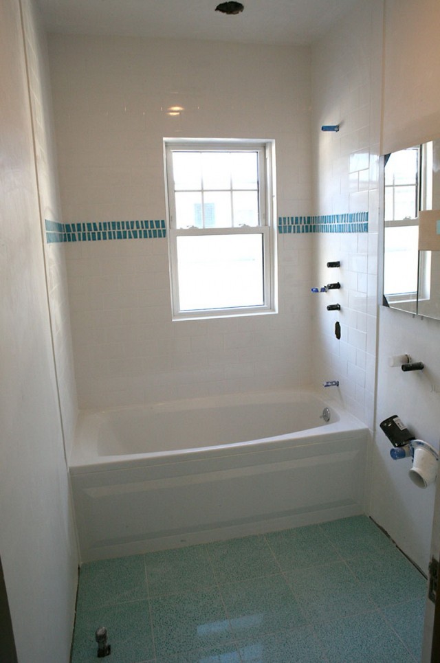 Short Window Curtains For Bathroom Short Window Curtains For Bathroom