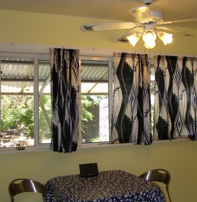 Short Window Curtains For Kitchen Short Window Curtains For Kitchen