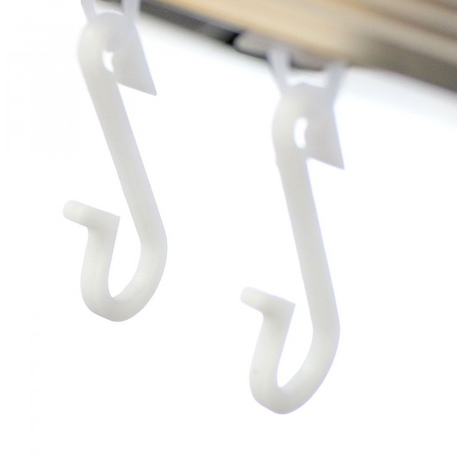 Shower Curtain Hooks And Gliders Shower Curtain Hooks And Gliders