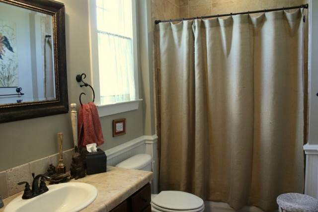 Shower Curtain Ideas On Pinterest Shower Curtain Ideas On Pinterest