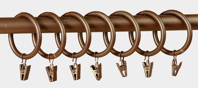 Shower Curtain Rings Ikea Shower Curtain Rings Ikea