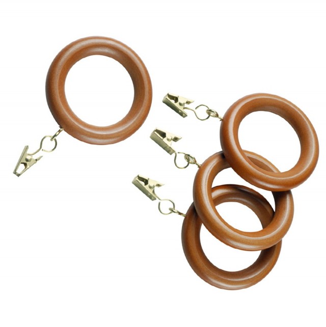Shower Curtain Rings With Clips Shower Curtain Rings With Clips