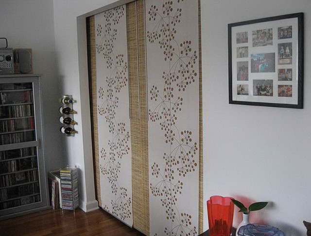 Sliding Door Curtains Ikea Sliding Door Curtains Ikea