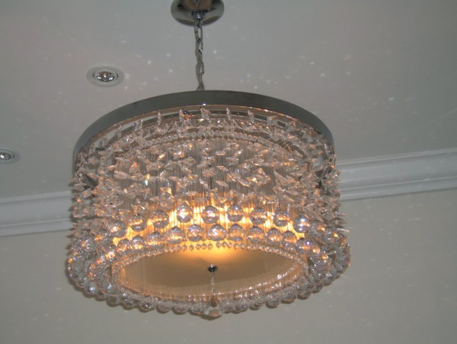 Small Bathroom Chandelier Crystal Small Bathroom Chandelier Crystal