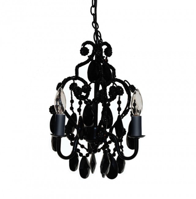 Small Black Chandelier For Bedroom Small Black Chandelier For Bedroom