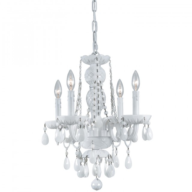 Small Chandelier For Bathroom Small Chandelier For Bathroom