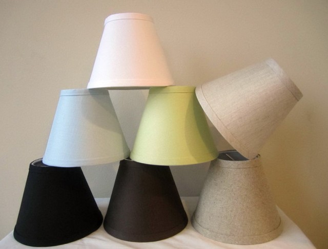 Small Chandelier Lamp Shades Small Chandelier Lamp Shades