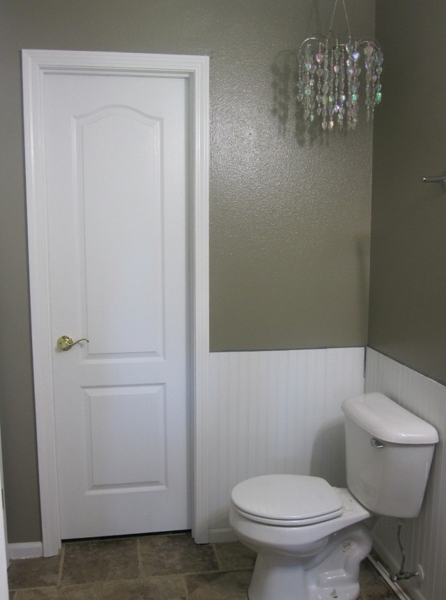 Small Chandeliers For Bathrooms Small Chandeliers For Bathrooms