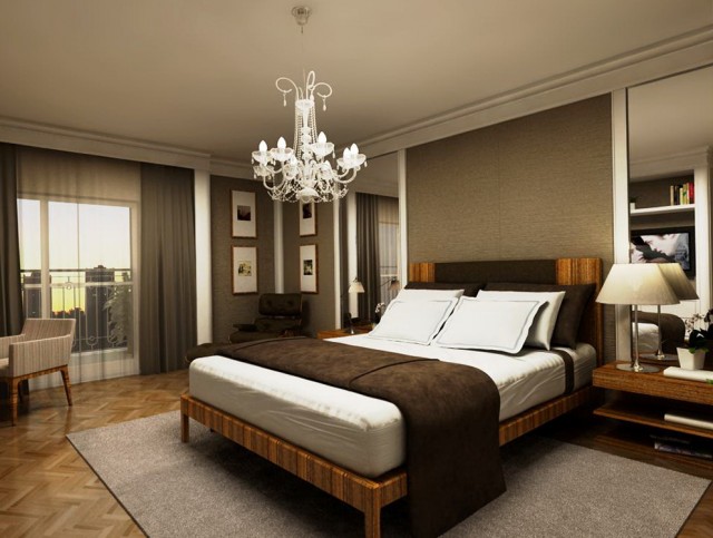 Small Chandeliers For Bedrooms Small Chandeliers For Bedrooms
