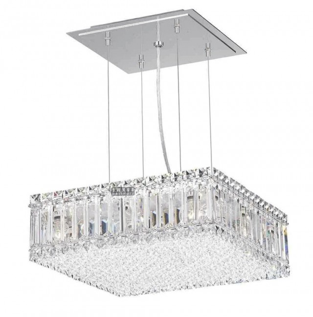 Small Crystal Chandelier For Bedroom Small Crystal Chandelier For Bedroom