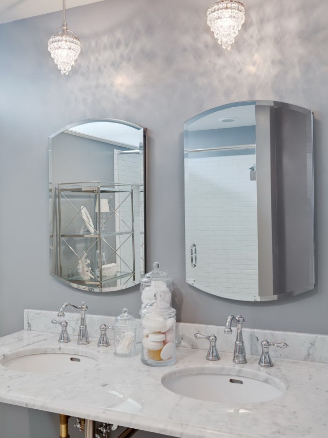Small Crystal Chandeliers For Bathrooms Small Crystal Chandeliers For Bathrooms