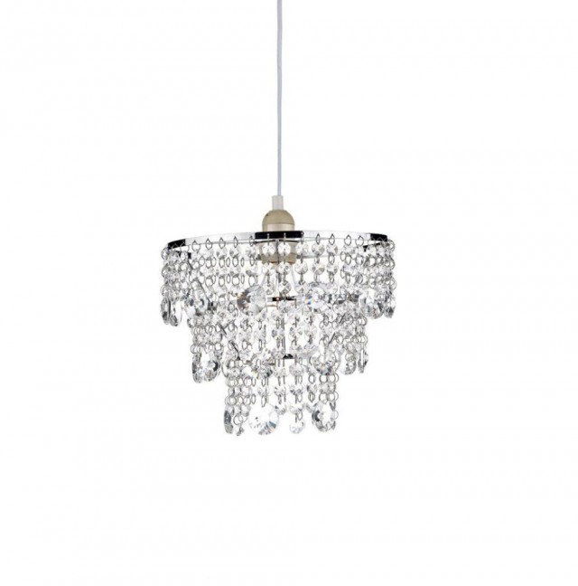 Small Crystal Chandeliers For Bedrooms Small Crystal Chandeliers For Bedrooms
