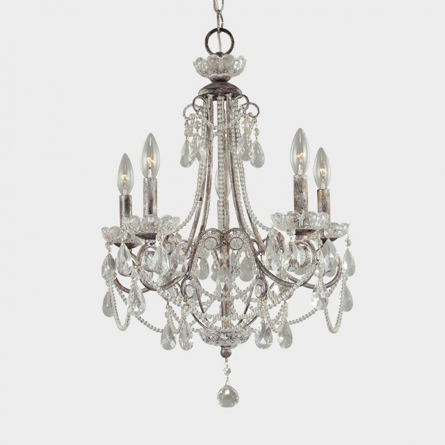 Small Crystal Chandeliers For Closets Small Crystal Chandeliers For Closets