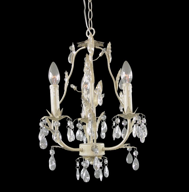 Small Crystal Chandeliers Lowes Small Crystal Chandeliers Lowes