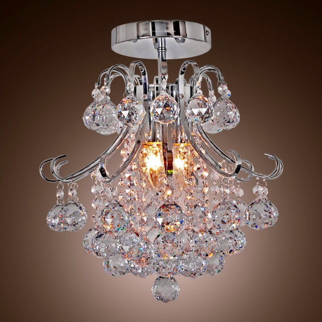 Small Crystal Chandeliers Uk Small Crystal Chandeliers Uk