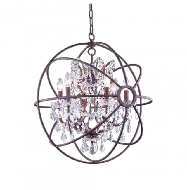 Small Modern Crystal Chandeliers Small Modern Crystal Chandeliers